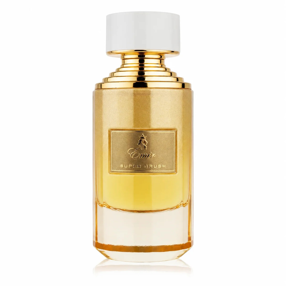 Super Crush Emir By Paris Corner Eau De Parfum 75ml
