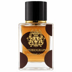 Autobiography Supreme Gold By Paris Corner Eau De Parfum 65ml