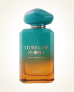 Turquoise Stone By Surrati Eau De Parfum 100ml