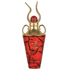 Niche Emarati Taraf By Lattafa Eau De Parfum 100ml