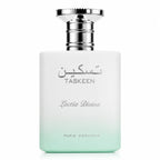 Taskeen Lactea Divina By Paris Corner Eau De Parfum 100ml
