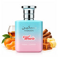 Taskeen Wowie By Paris Corner Eau De Parfum 100ml