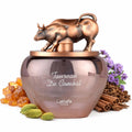 Taureau De Combat By Lattafa Pride Eau De Parfum 100ml