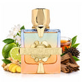 Teas Me Aromatix By French Avenue Extrait De Parfum 100ml