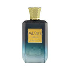 Island Dreams By Khadlaj Extrait De Parfum 100ml