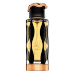 Teriaq Intense By Lattafa Eau De Parfum 100ml