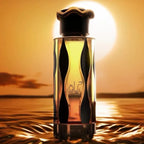 Teriaq Intense By Lattafa Eau De Parfum 100ml