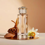 Teriaq By Lattafa Eau de Parfum 100ml