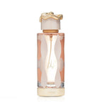 Teriaq By Lattafa Eau de Parfum 100ml