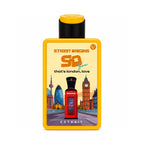 Thats London, Love By Street Origins Extrait De Parfum 75ml