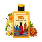 Thats London, Love By Street Origins Extrait De Parfum 75ml