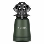 Thunder By French Avenue Eau De Parfum 100ml