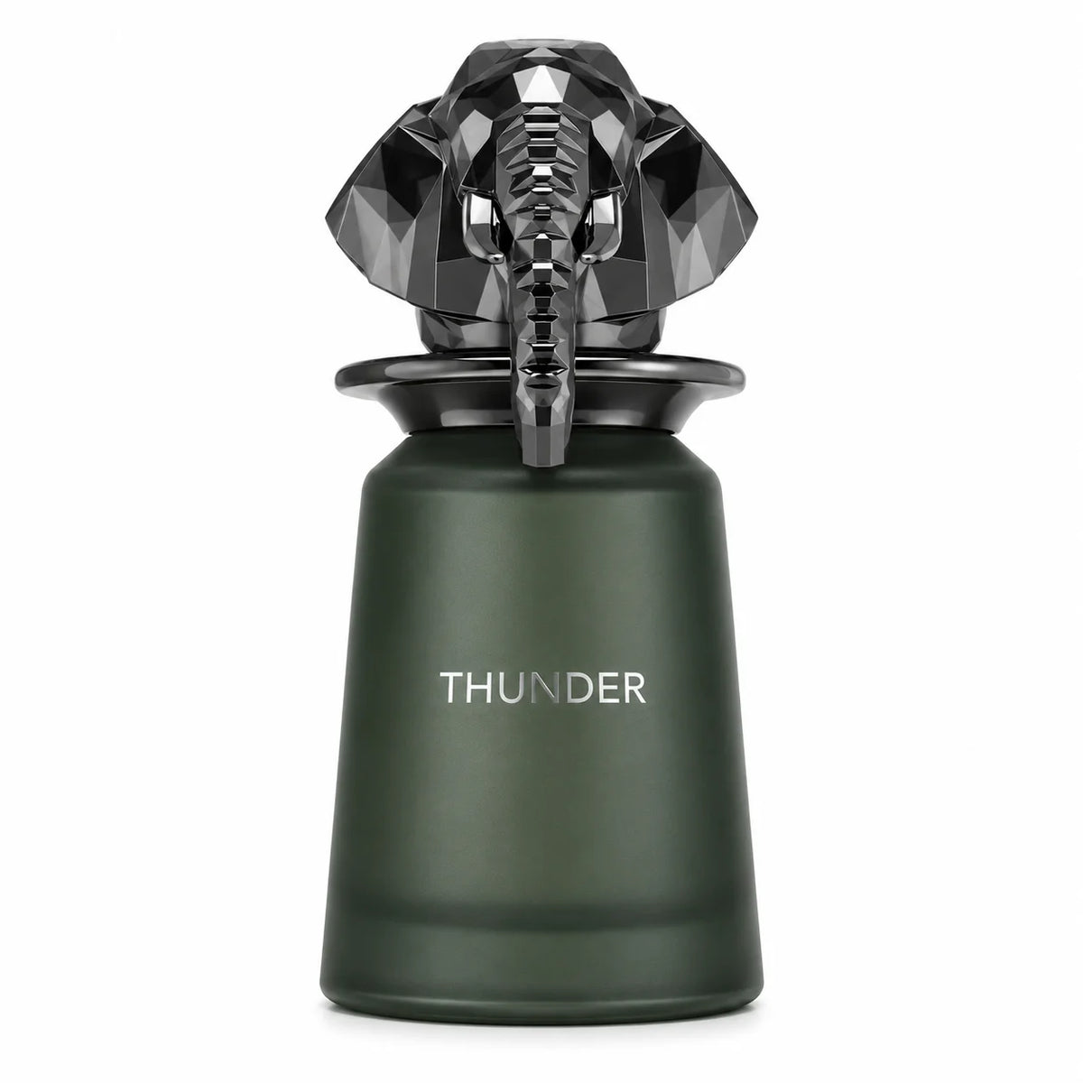 Thunder By French Avenue Eau De Parfum 100ml