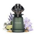 Thunder By French Avenue Eau De Parfum 100ml