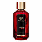 Tobacco Rouge By Pendora Scents Eau De Parfum 100ml