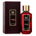 Tobacco Rouge By Pendora Scents Eau De Parfum 100ml