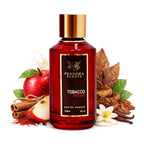 Tobacco Rouge By Pendora Scents Eau De Parfum 100ml