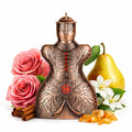 Niche Emarati Toleen By Niche Eau De Parfum 80ml