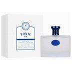 Tonic Ice By Maison Alhambra Eau De Parfum 100ml