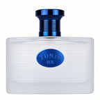 Tonic Ice By Maison Alhambra Eau De Parfum 100ml