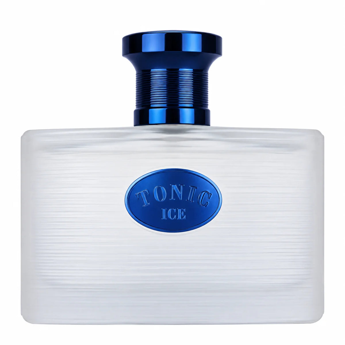 Tonic Ice By Maison Alhambra Eau De Parfum 100ml