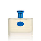 Tonic Ice By Maison Alhambra Eau De Parfum 100ml
