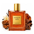 Tonquin Giza By Rayhaan Eau De Parfum 100ml