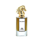 Tragedy By  Fragrance World Eau De Parfum 80ml