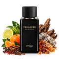 Treasure By Zimaya Eau De Parfum 100ml