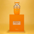 Tropical Kiss By French Avenue Eau De Parfum 100ml