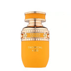 Tropical Kiss By French Avenue Eau De Parfum 100ml