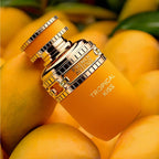 Tropical Kiss By French Avenue Eau De Parfum 100ml