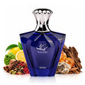 Turathi Blue By Afnan Eau De Parfum 90ml