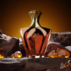 Turathi Brown By Afnan Eau De Parfum 90ml