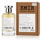 Ultra Citrus Emir By Paris Corner Eau De Parfum 100ml