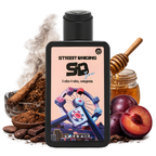 I Do I Do, Vegas By Street Origins Extrait De Parfum 75ml