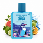 Cape Town Dream By Street Origins Eau De Parfum 75ml