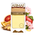 Dunescape By Armaf Extrait De Parfum 100ml