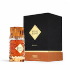Royal Blend Bourbon By French Avenue Extrait De Parfum 100ml
