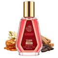 Belle Celine Scandant By Fragrance World Eau De Parfum 50ml