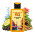 Oars And Yours, Venice By Street Origins Extrait De Parfum 75ml