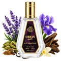 Urban Man Le parfum By Fragrance World Eau De Parfum 50ml