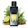 Winsome L'Exclusif By Maison Alhambra Eau De Parfum 90ml