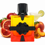 Forbidden Fruit Aromatix By French Avenue Extrait De Parfum 100ml