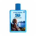 Mumbai Hustle By street Origins Eau De Parfum 75ml