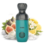 Perseviron Fig Hug By Paris Corner Eau De Parfum 100ml
