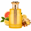 Lueur D'espoir Memories of Summer By Paris Corner Eau De Parfum 100ml