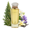 Athena By Maison Alhambra Eau De Parfum 100ml