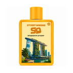 Singapore Proper By Street Origins Eau De Parfum 75ml