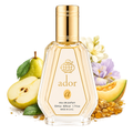 Ador By Fragrance World Eau De PArfum 50ml